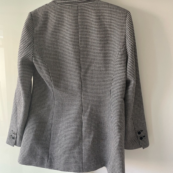 EVERNEW Blazer - Picture 2 of 5